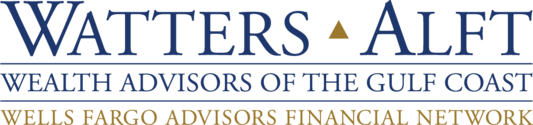 Watters Alft Wealth Advisors of the Gulf Coast